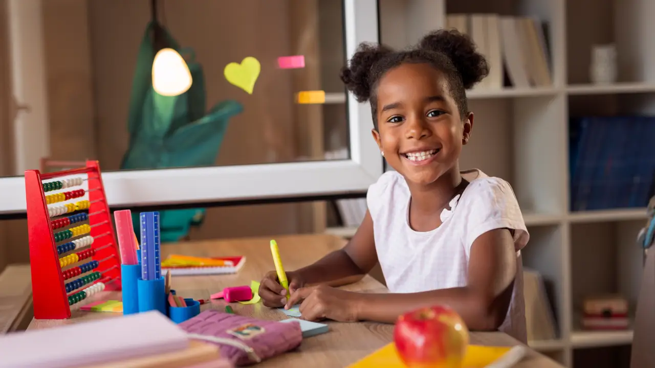 How the Right Tuition Support Can Boost Your Child’s Confidence and Academic Success